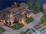 Gameplay of The Grand Mafia The Grand Mafia gameplay