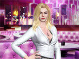 Mini-game in The Grand Mafia The Grand Mafia mini-game