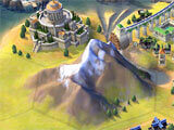 Gameplay of Civilization VI Civilization VI gameplay