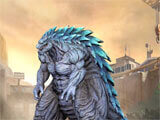 Gameplay of Age of Colossus Age of Colossus gameplay