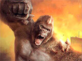 Picking a beast in Age of Colossus Age of Colossus picking a beast