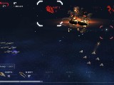 ASTROKINGS - Intense Space Battles ASTROKINGS - Intense Space Battles