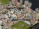 Supremacy 1914 Attack