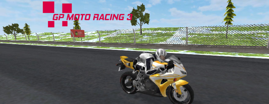 Our 4 Most Recommended Moto Racing Games large