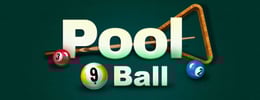 5 Pool Games to Play in Conjunction with the World Snooker Championship thumb