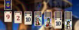 10 Interesting Facts About Solitaire That Will Make You Want to Play thumb