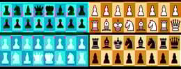 Is Chess960 Harder Than Classic Chess? Strategic Differences Explained  thumb