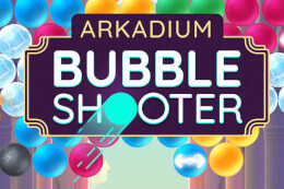 bubble arkadium bubble arkadium