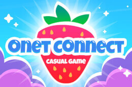 Onet Connect thumb