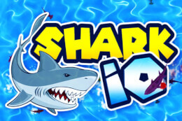 Shark.io thumb