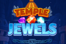 Temple Jewels thumb