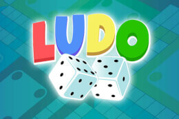 Ludo thumb