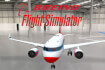 Boeing Flight Simulator 3D thumb