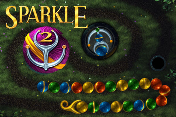 squidworm sparkle 2 squidworm sparkle 2