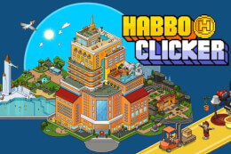 Habbo Clicker thumb