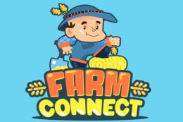 Farm Connect thumb