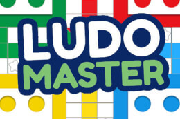 Ludo Master thumb