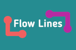 Flow Lines thumb