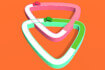 Cars Paint 3D thumb