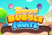 Sweet Bubble Fruitz thumb