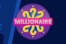 Millionaire by Gamepix thumb