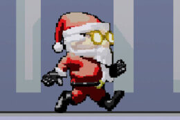 Santabalt thumb