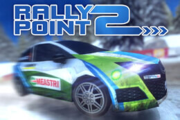 Rally Point 2 thumb