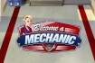 Become a Mechanic thumb