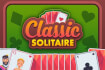 Classic Solitaire by MarketJS thumb