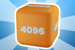 4096 3D thumb