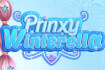 Prinxy Winterella thumb