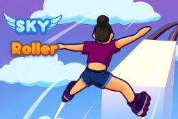Sky Rollers thumb