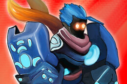 Stick War Adventure thumb