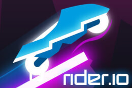 Rider.io thumb