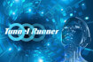 Tunnel Runner thumb