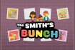 The Smith's Bunch thumb