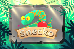 Snecko thumb