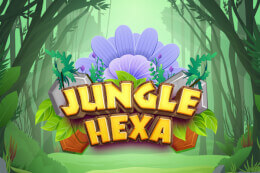 Hexa Jungle thumb