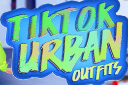 TikTok Urban Outfits thumb