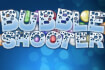 Bubble Shooter HD by Code This Lab thumb