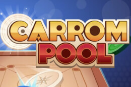 Carrom Pool thumb