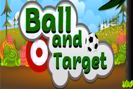 EG Ball Target thumb