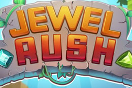 Jewel Rush thumb