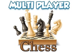 Chess Multi-Player thumb