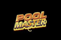 Pool Master thumb