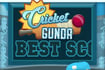 Cricket Gunda thumb
