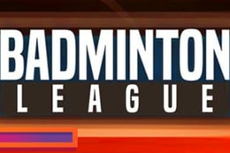Badminton League thumb