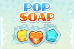 Pop Soap thumb