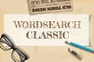 Word Search Classic 2023 thumb
