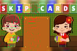 Skip Cards thumb